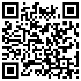 qrcode für Grandstream GWN7816P