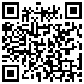 qrcode für Elecfreaks EF08183