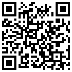 qrcode für Elecfreaks EF08288