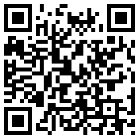 qrcode für Shelly Zubehör SP3D0048