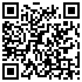 qrcode für Axis 01802-001