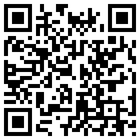 qrcode für ALLNET ALL-B101-12-24VDC