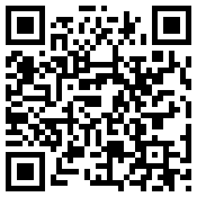 qrcode für HP E4LN4ET#ABD SYST Z2 TWR G1i Intel Core Ultra 7 270K Plus 32GB 1TB SSD NVIDIA RTX A1000 8GB W11P