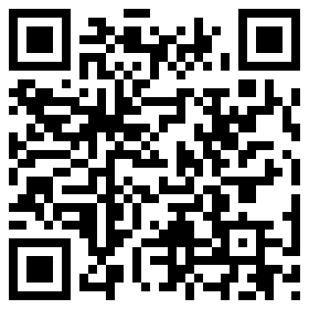 qrcode für ALLNET GL-MT6000