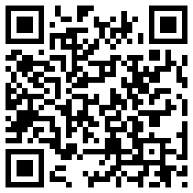 qrcode für Rackmount.IT RM-WG-T8