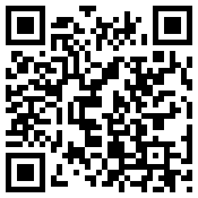 qrcode für Shelly Shelly_W_i4