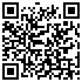 qrcode für Shelly Shelly_W_i4_DC