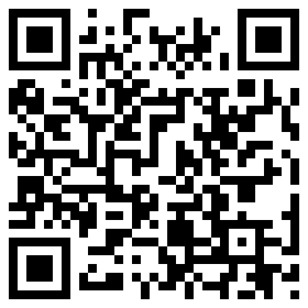 qrcode für Shelly Shelly_W_Pro_1PM