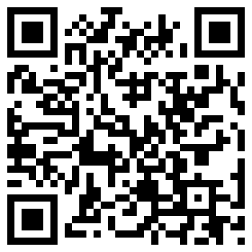 qrcode für Shelly Shelly_W_Pro_2