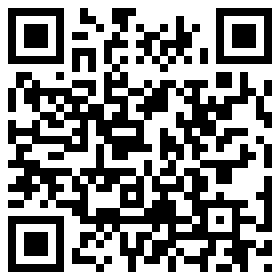 qrcode für Shelly Shelly_Pro_Dimmer_1PM