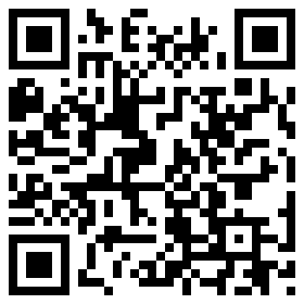 qrcode für Shelly Shelly_Pro_Dimmer_2PM