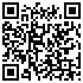 qrcode für Axis 01181-001