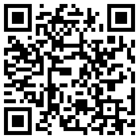 qrcode für HP E4LP1ET#ABD SYST Workstation 32GB/1TB