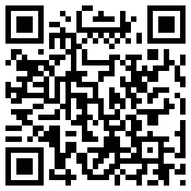 qrcode für Jabra 14201-47
