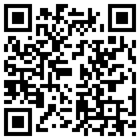 qrcode für Fanvil X210 V2