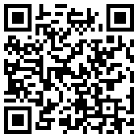 qrcode für Fanvil WB108