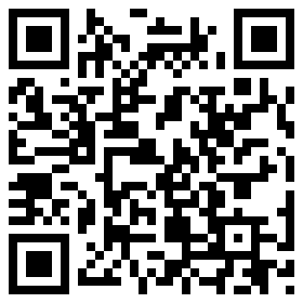 qrcode für Ubiquiti INS-3AF-USB