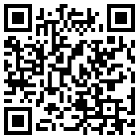 qrcode für Ubiquiti UACC-AOC-SFP10-5M
