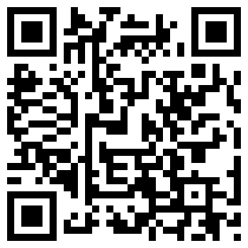 qrcode für Ubiquiti UACC-AOC-SFP10-20M