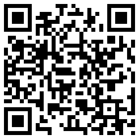 qrcode für Helukabel N2XH-J1x95RM-T