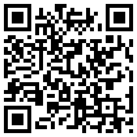 qrcode für ALLNET RDX-4C-EcoPiProHP-Fan