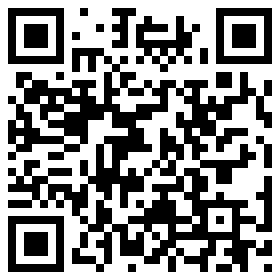 qrcode für Fanvil KT30