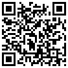 qrcode für TEMA TELECOMUNICAZIONI DIAL-101A