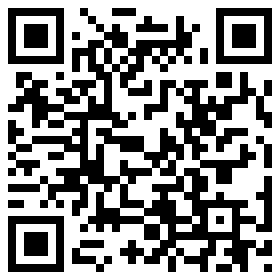 qrcode für TEMA TELECOMUNICAZIONI DIAL-103A