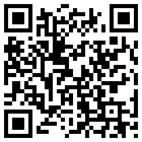 qrcode für Axis 01190-001/B-Ware