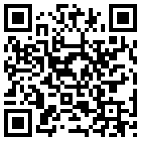 qrcode für Lenovo INT (4L67A91004)