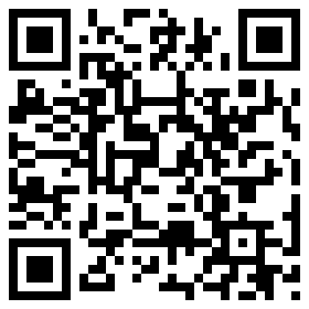 qrcode für Bixolon THER (XD5-40IIDEWK/BEG)