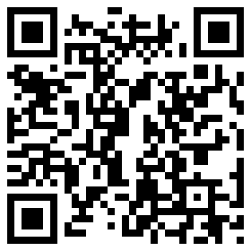 qrcode für Ubiquiti UVC-G4 Doorbell Pro