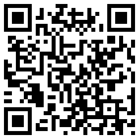 qrcode für Ubiquiti UVC-G4 Doorbell Pro PoE Kit-w