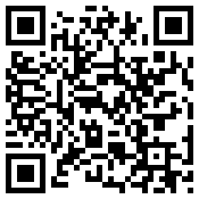 qrcode für Benq PERP (9H.N0HBB.A2E)