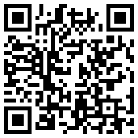qrcode für Hanwha Videoüberwachung SBP-060S