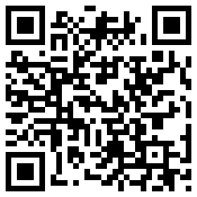 qrcode für Ubiquiti UACC-UMR-TS