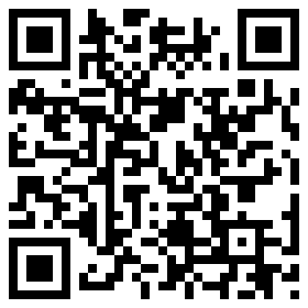 qrcode für Ubiquiti UA-SK-Elevator