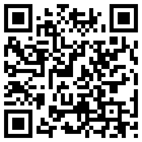 qrcode für TTS TT-BEE-PUSHER