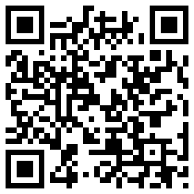 qrcode für TTS TT-BLUE-TACTILE