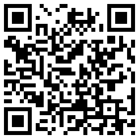 qrcode für HP 1XB25A