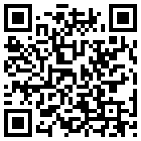 qrcode für HP 1XB27A