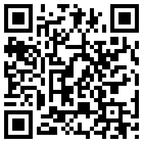 qrcode für Allied Telesis CPNT (AT-PWRSYS4-050)