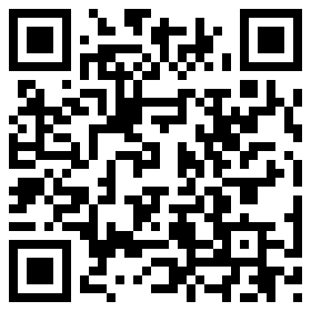 qrcode für HP 1XB28A