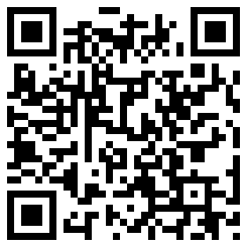 qrcode für HP 1XB29A