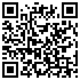 qrcode für HP 1XB30A