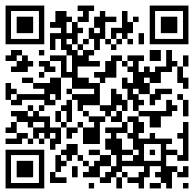 qrcode für Epson C13T04B44N