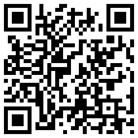 qrcode für 2N Telecommunications Fracht