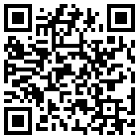 qrcode für Kyocera 302M293012 - DOCUMENT SOLUTIONS (UK) LTD Drum Unit DK 1110