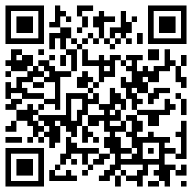 qrcode für BeroNet BFANTLTES