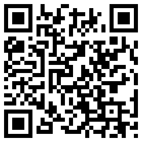 qrcode für Wera 05051011001